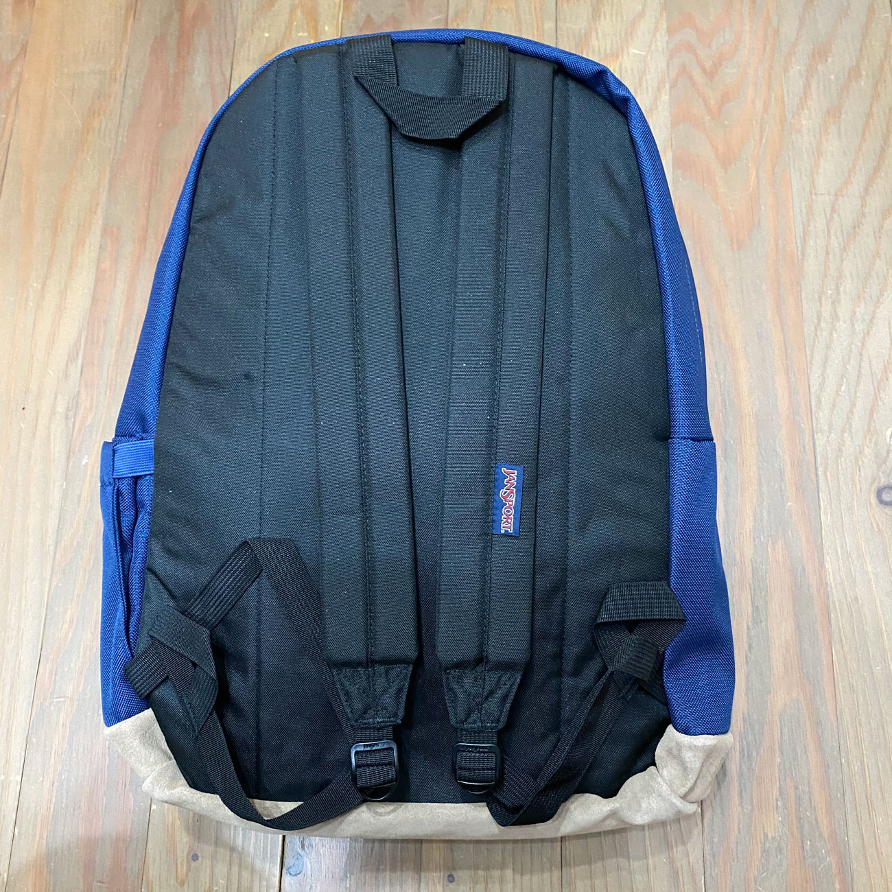 JANSPORT RIGHT PACK
