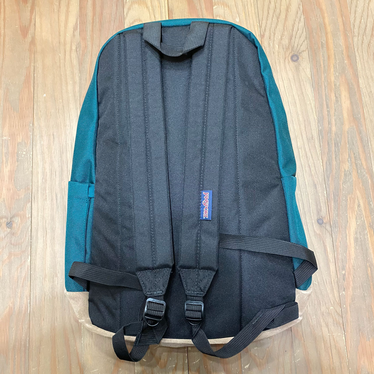 JANSPORT RIGHT PACK