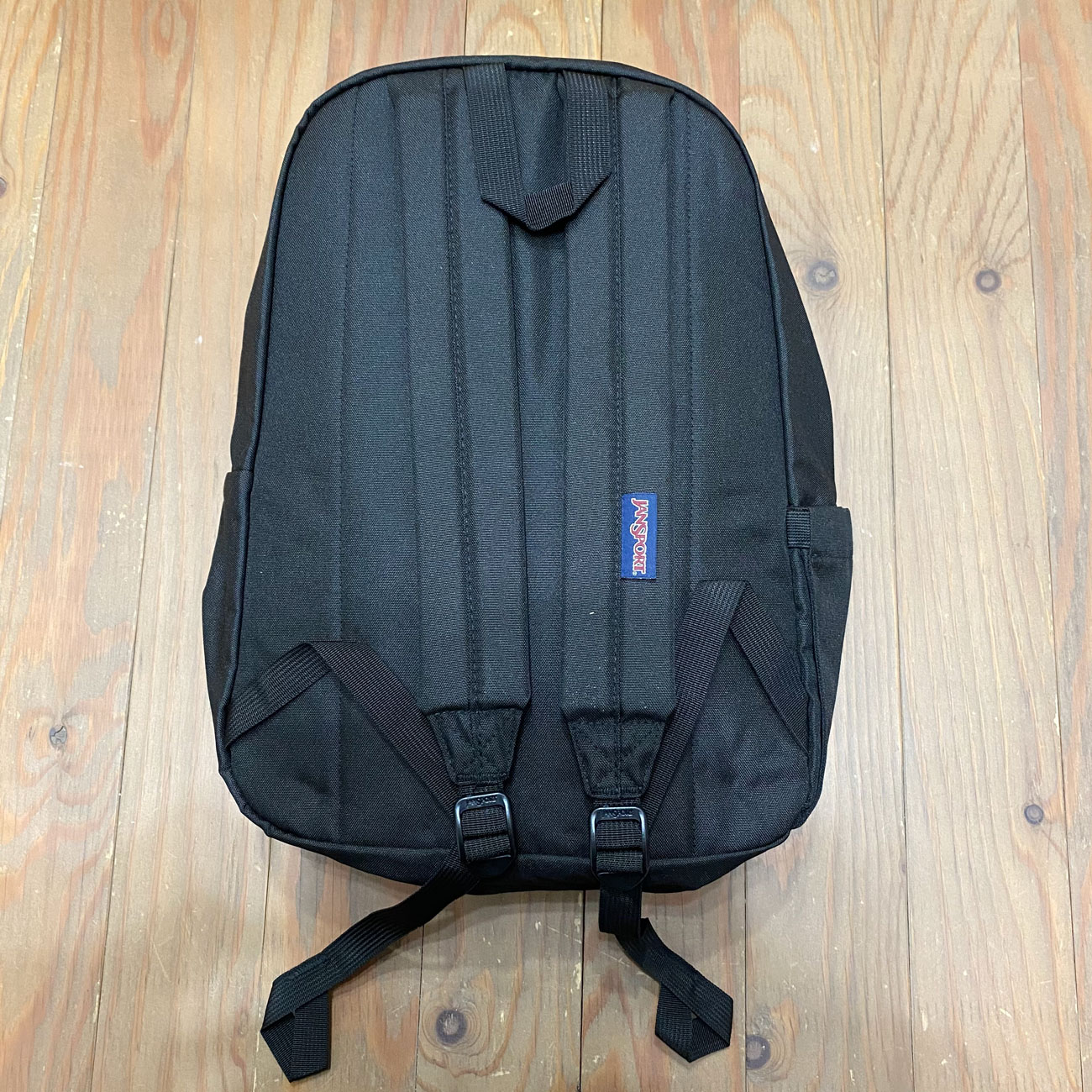 JANSPORT BEYOND PACK