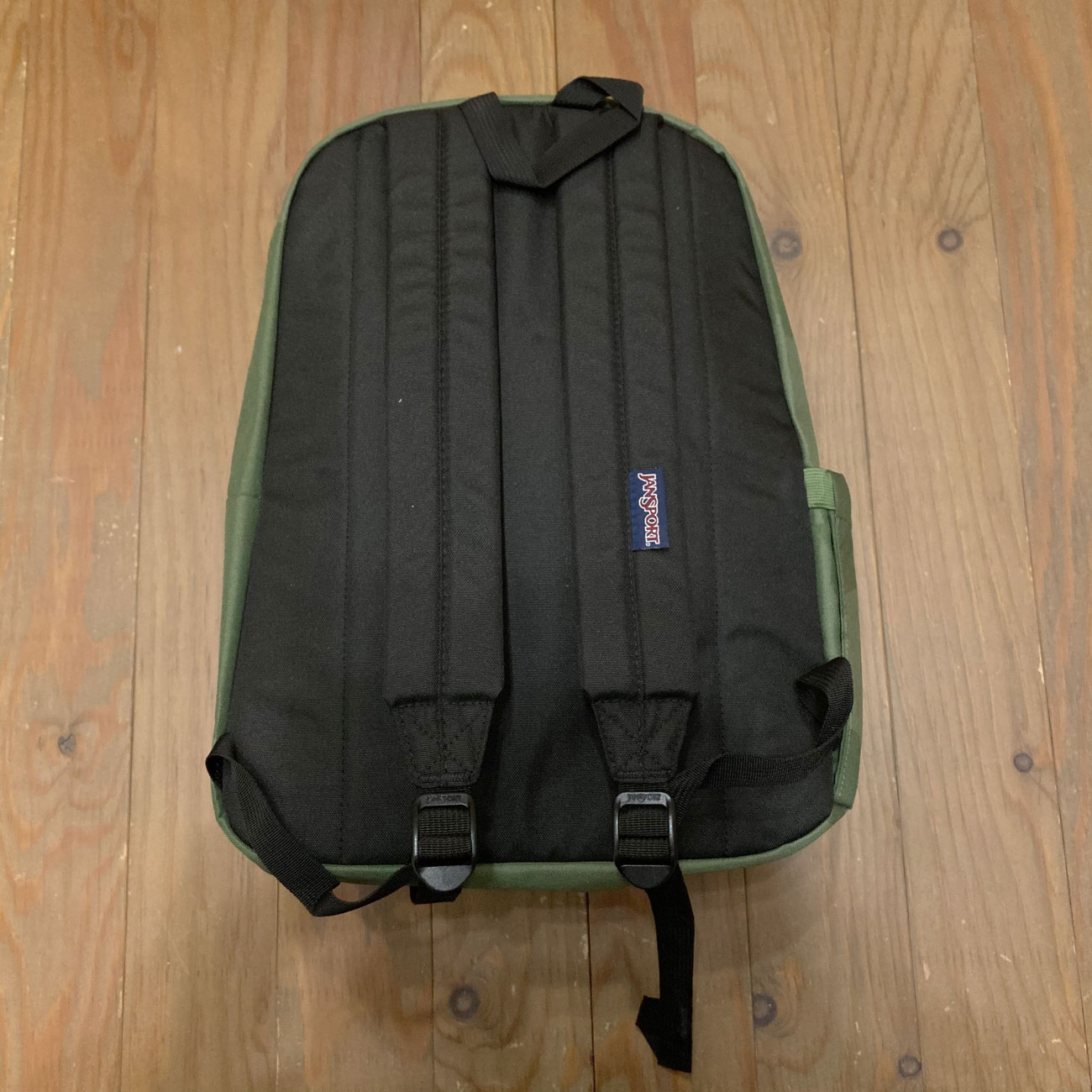 JANSPORT BEYOND PACK