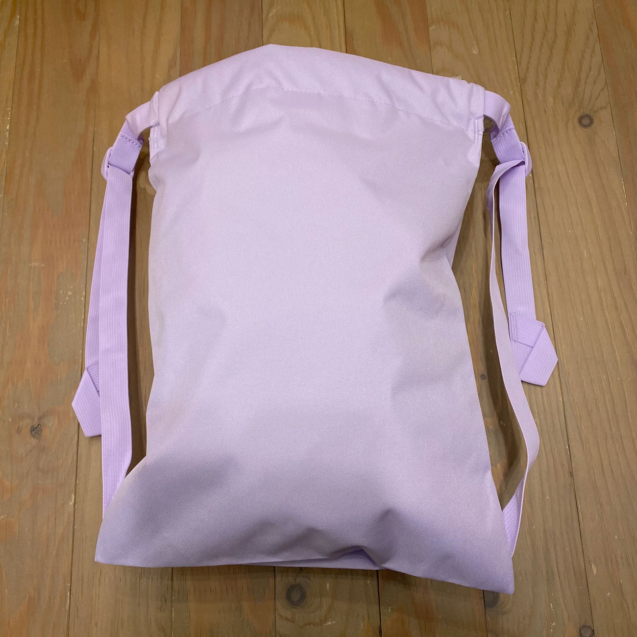 JANSPORT DRAW SACK