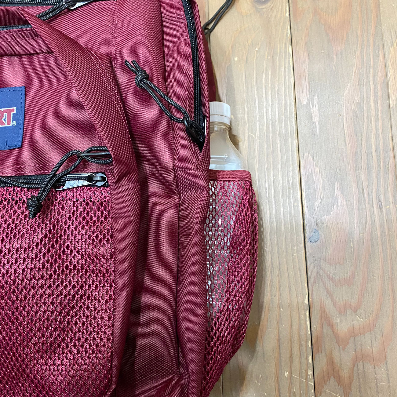 JANSPORT BIG CAMPUS