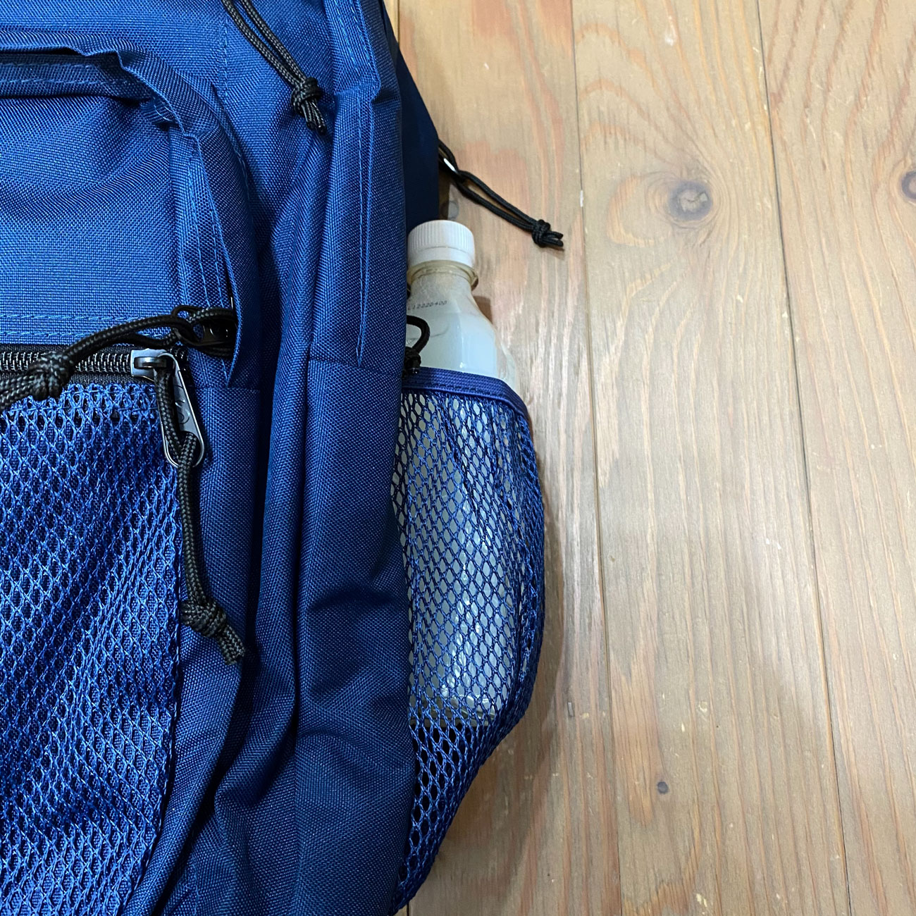JANSPORT BIG CAMPUS