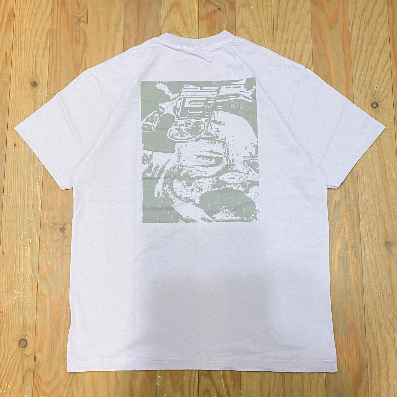 POLAR CONFLICT SCENARIO TEE