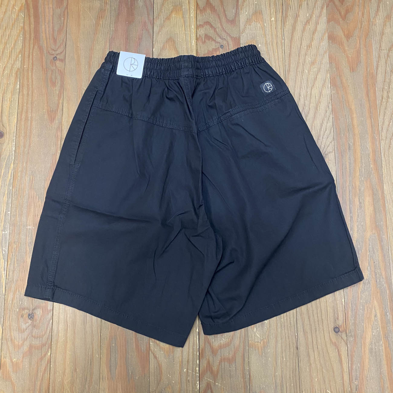 POLAR SURF SHORTS