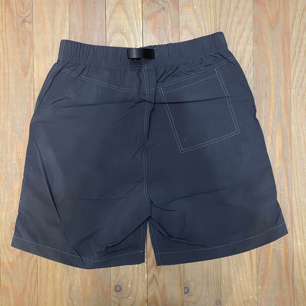 POLAR HIKE SHORTS