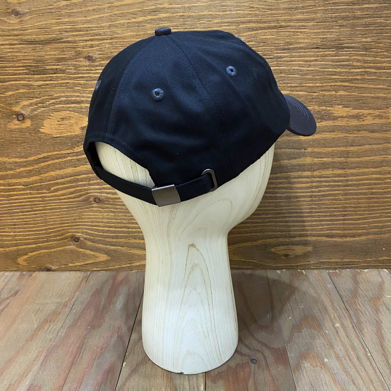 EVISEN ONE-UP 6 PANEL CAP