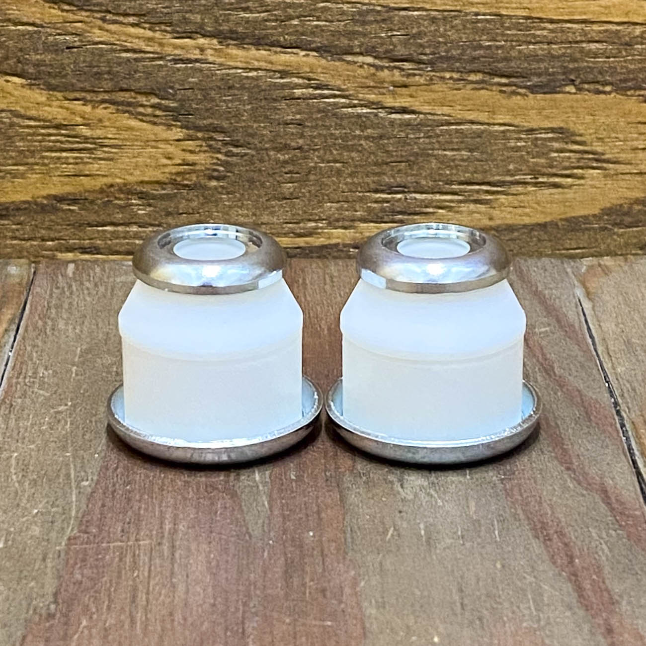 ACE INVERTED BUSHINGS HARD