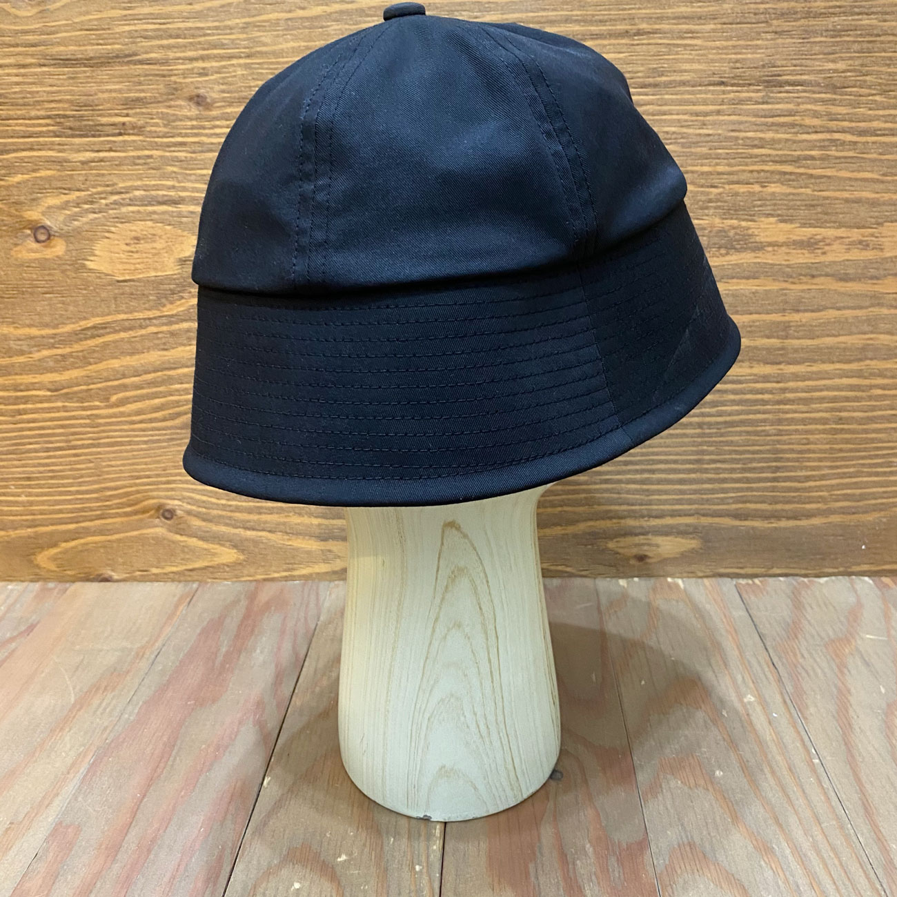 EVISEN EVI MARINE HAT