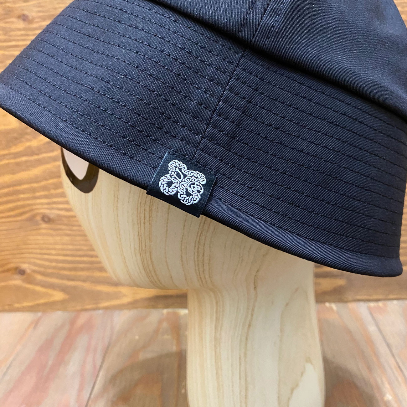 EVISEN EVI MARINE HAT