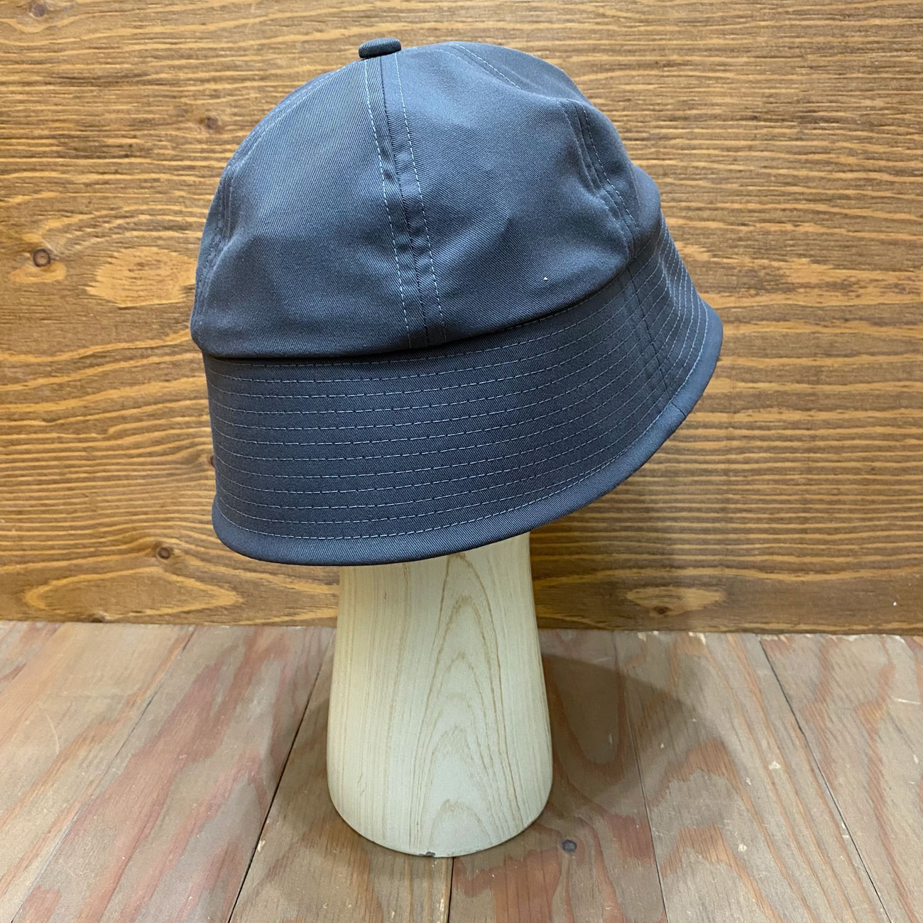 EVISEN EVI MARINE HAT