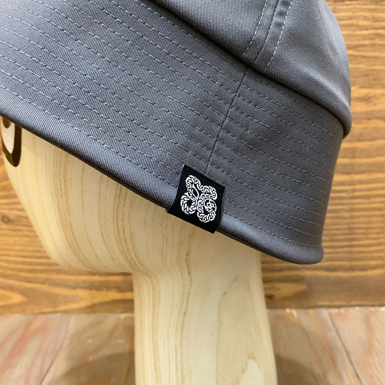 EVISEN EVI MARINE HAT