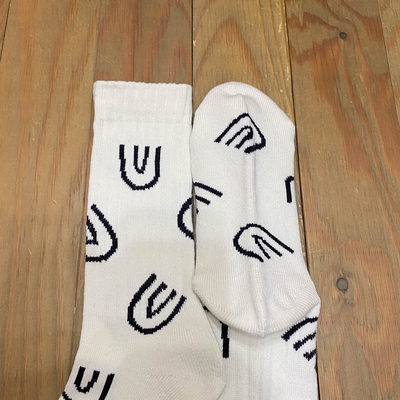 CHING & CO. SYMBOL A LOT SOX 