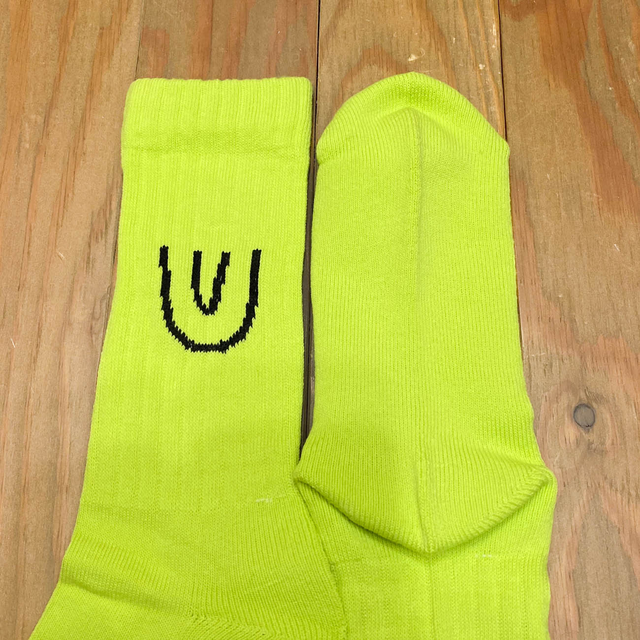 CHING & CO. SYMBOL SOX