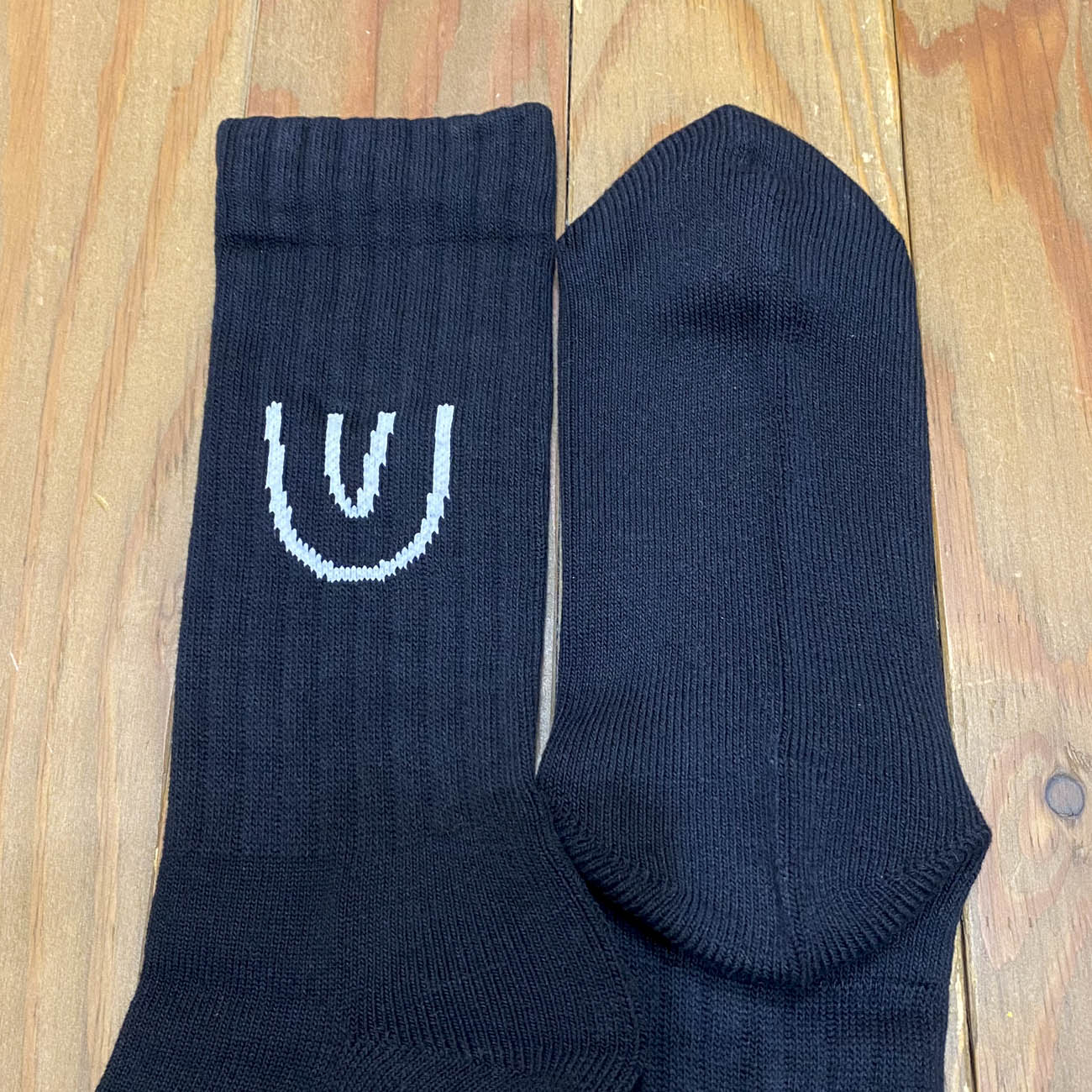CHING & CO. SYMBOL SOX