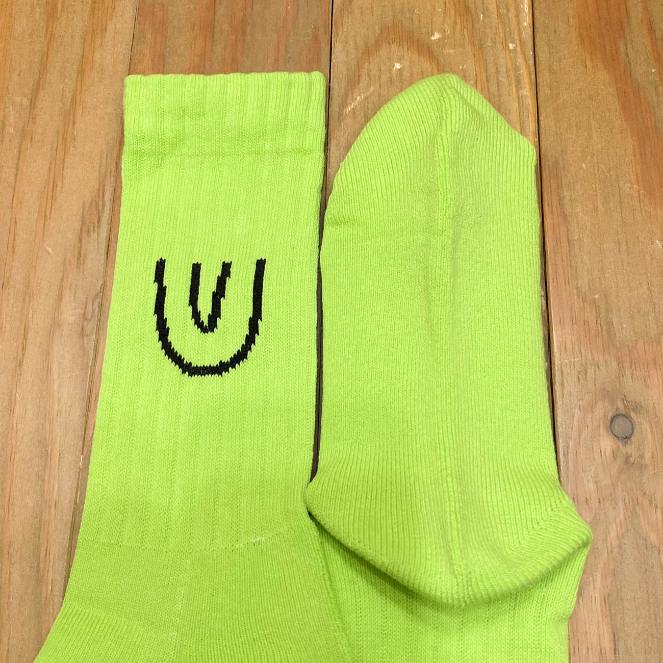 CHING & CO. SYMBOL SOX
