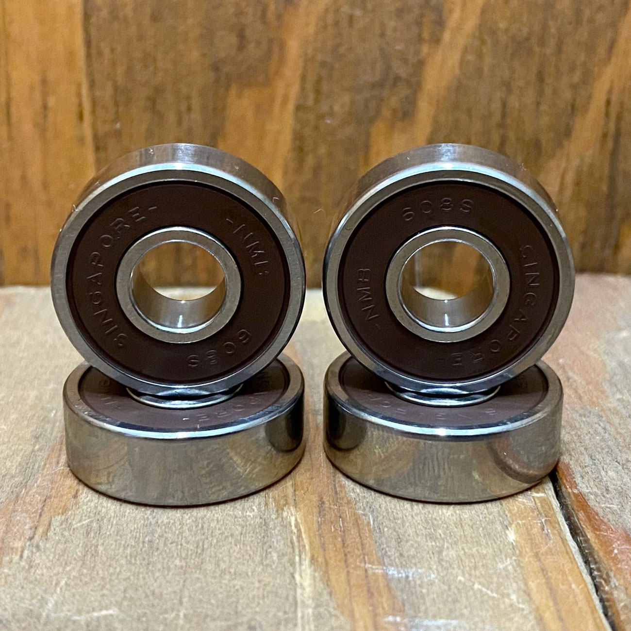 【日本製】SAMPLE BEARING