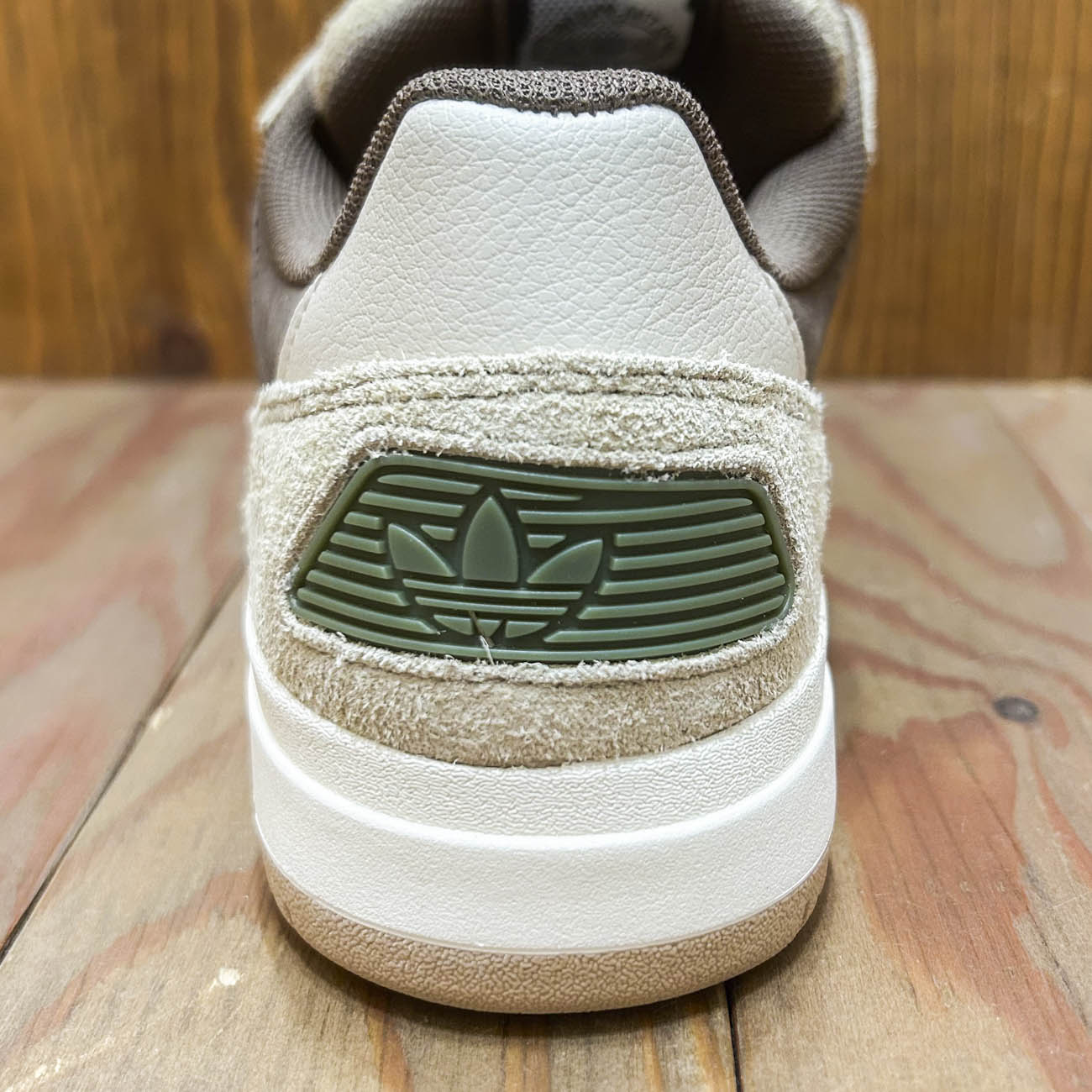 スケートボード adidas kader supreme punkandyo fti ec adidas kader supreme punkandyo fti ec Kader Adidas | eBay