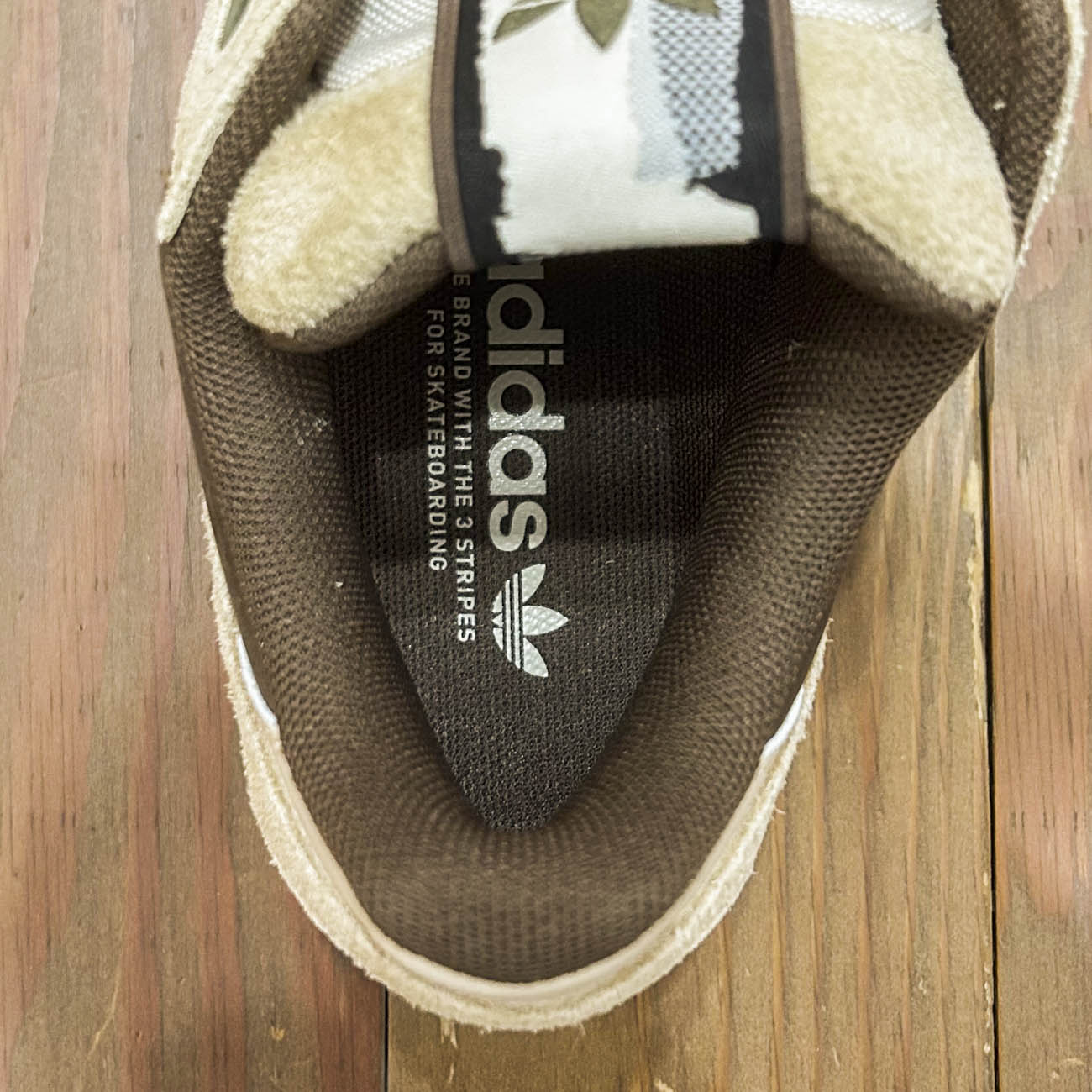 ADIDAS TEKKIRA CUP X MOMIJI NISHIYA | 東京のスケートボードショップ