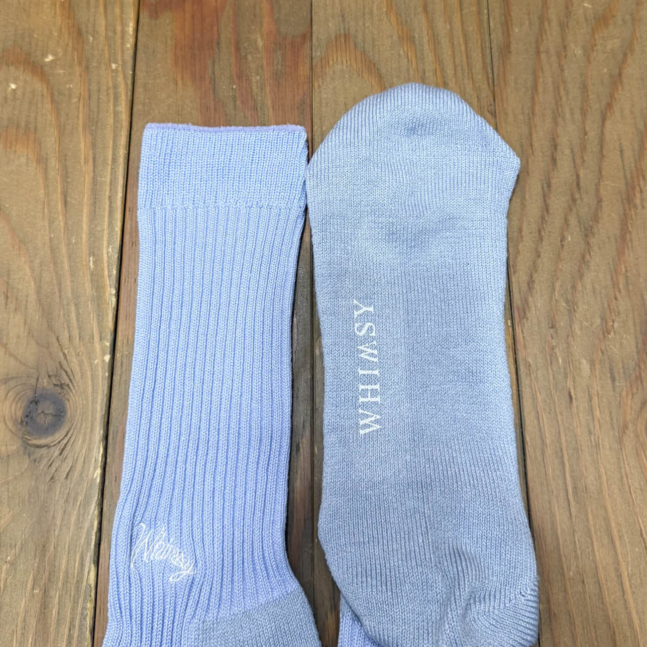 WHIMSY EMJAY SOX SUMIRE