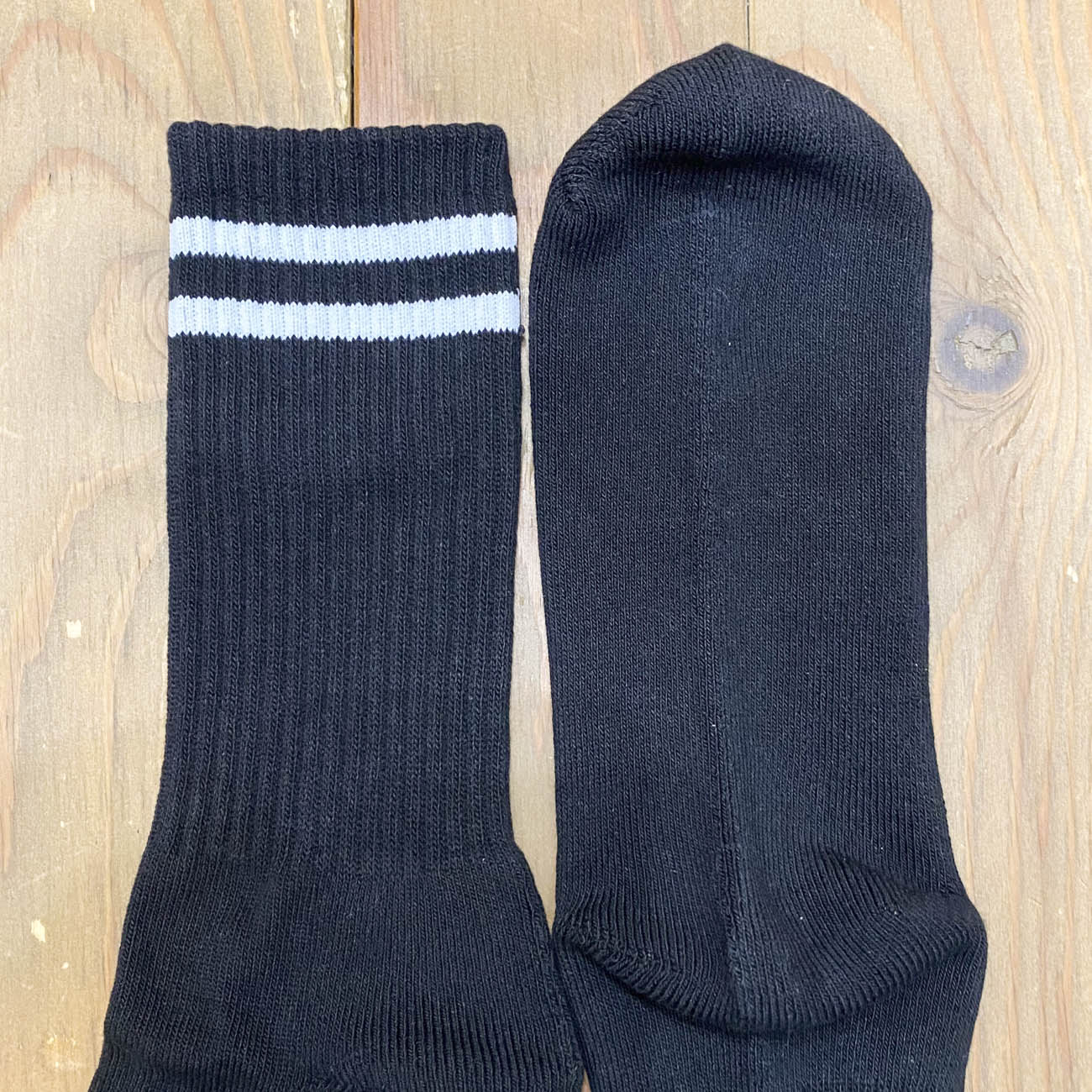 SPITIFRE MOLOTOV SCRIPT SOX