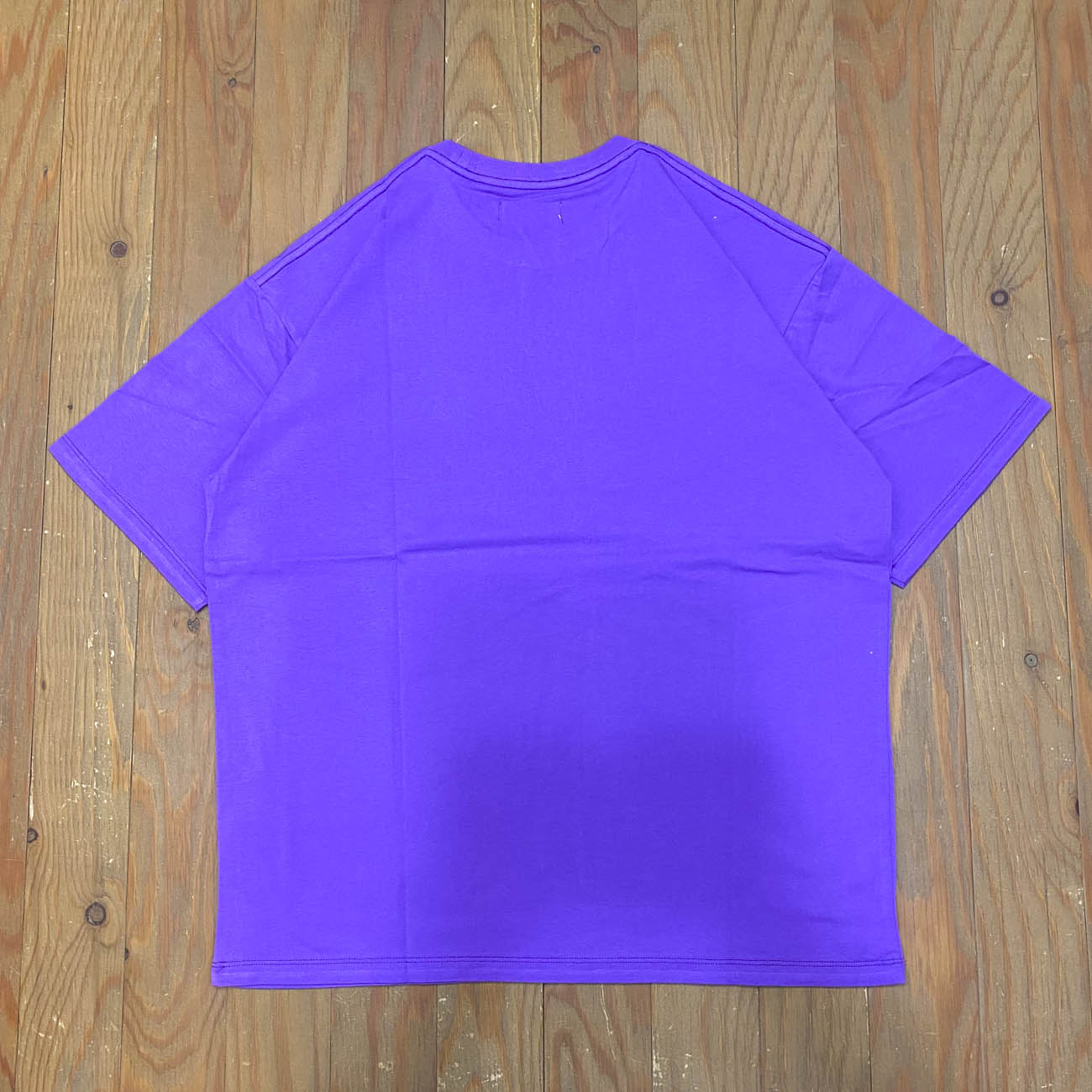 TIGHTBOOTH NEW GEAR S/S T-SHIRT