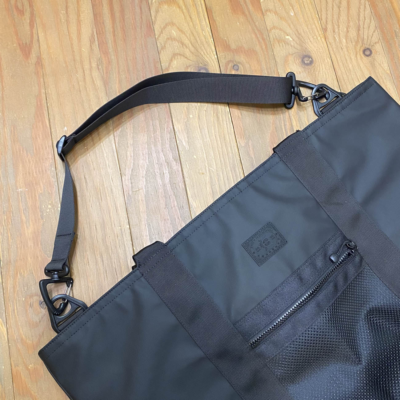 EVISEN THE PERFECT TOTE