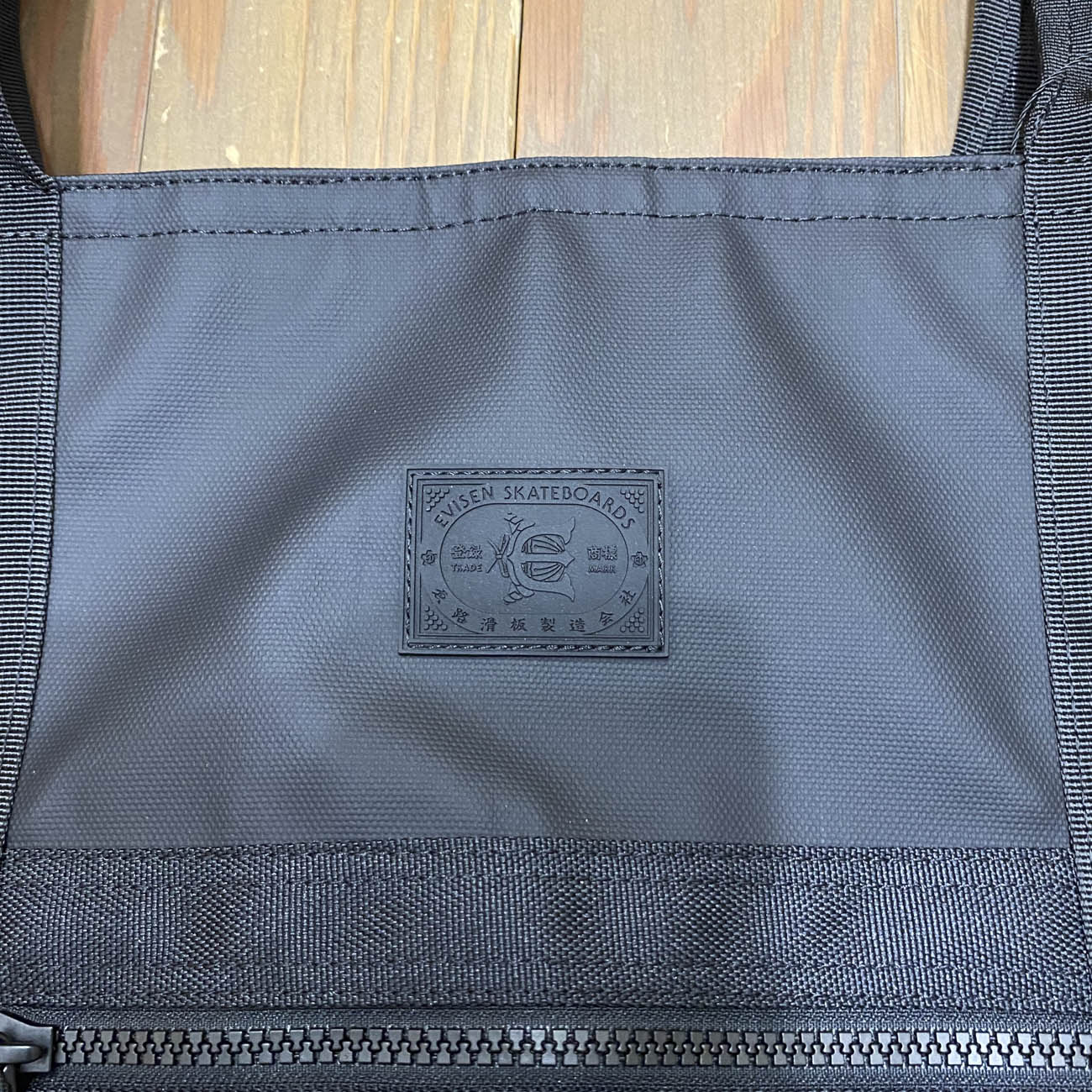 EVISEN THE PERFECT TOTE