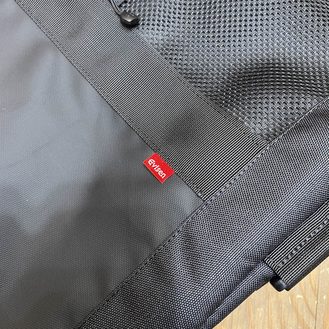 EVISEN THE PERFECT TOTE