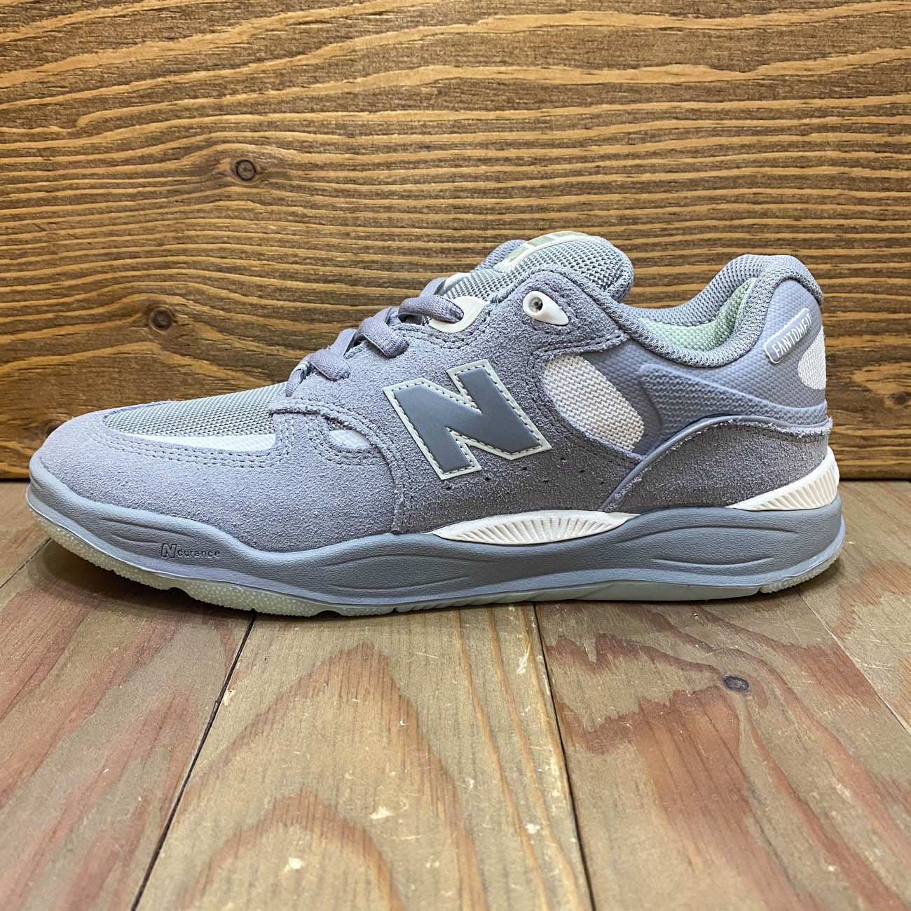 NB NUMERIC TIAGO LEMOS UN1010 PS