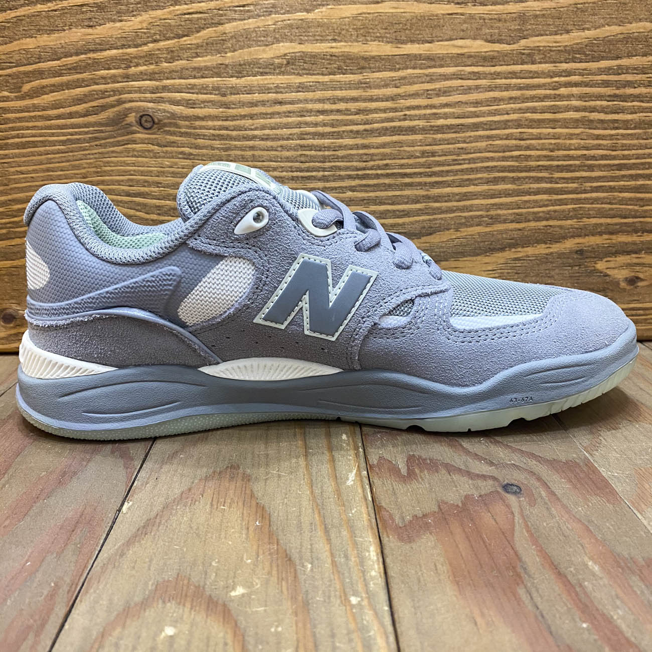 NB NUMERIC TIAGO LEMOS UN1010 PS