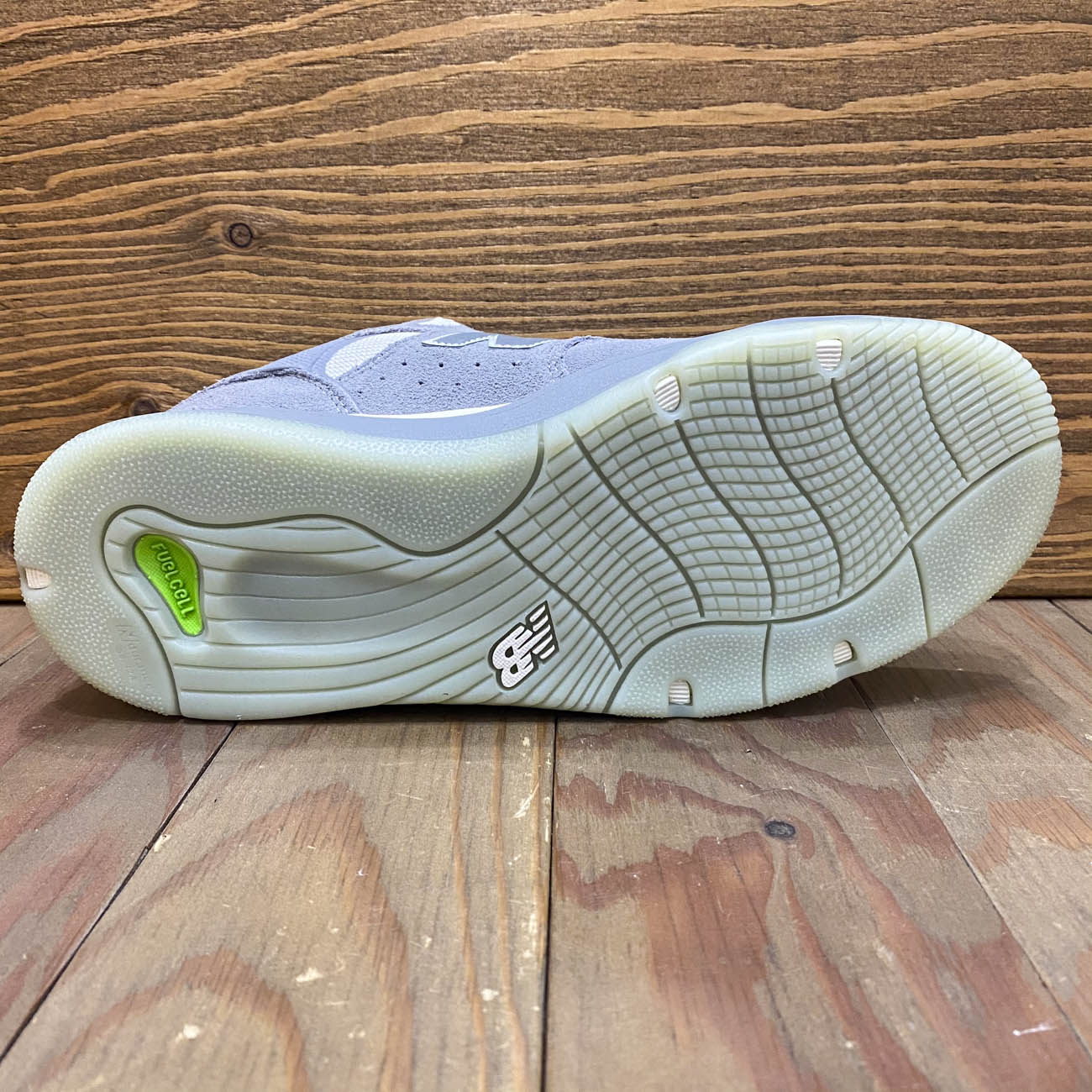 NB NUMERIC TIAGO LEMOS UN1010 PS