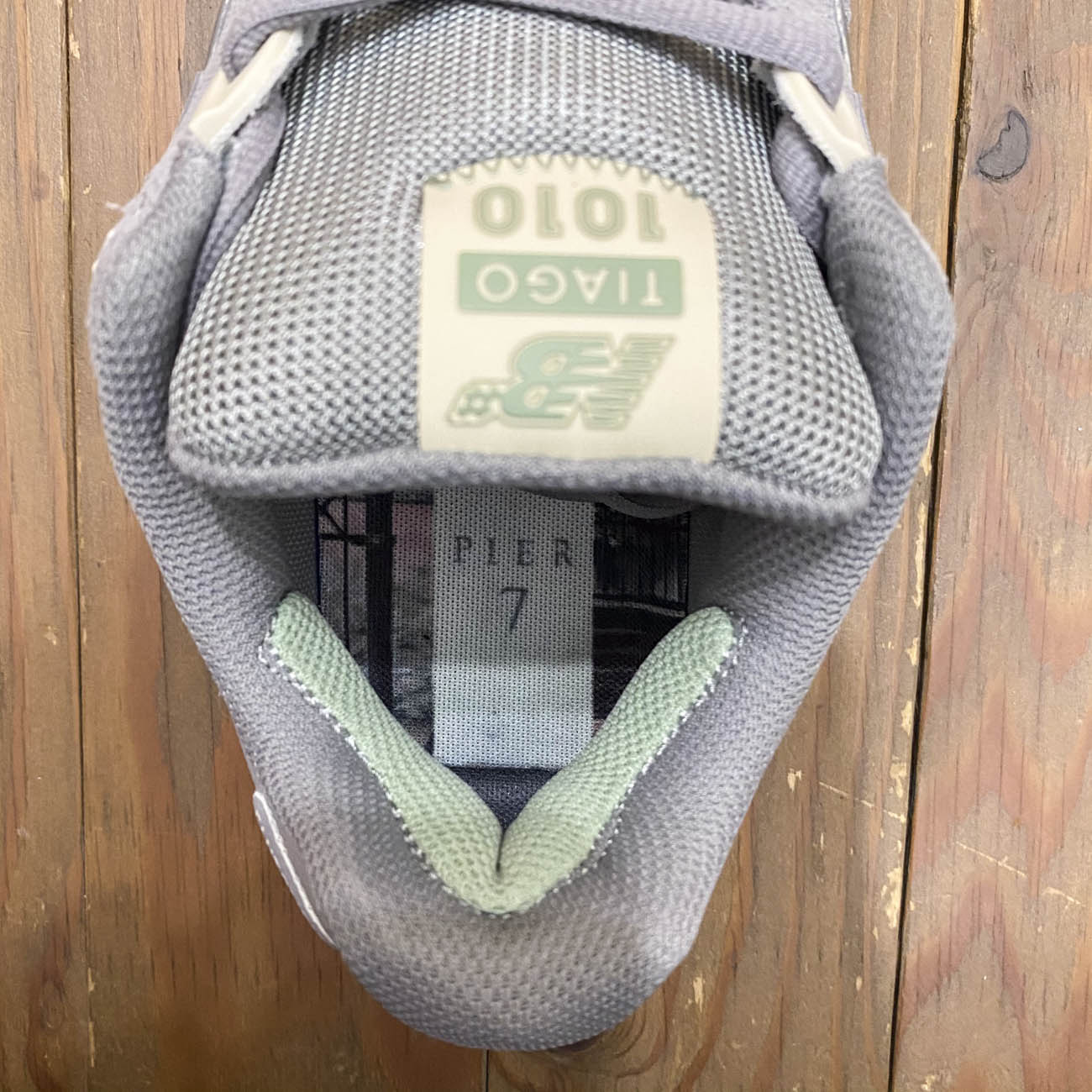 NB NUMERIC TIAGO LEMOS UN1010 PS