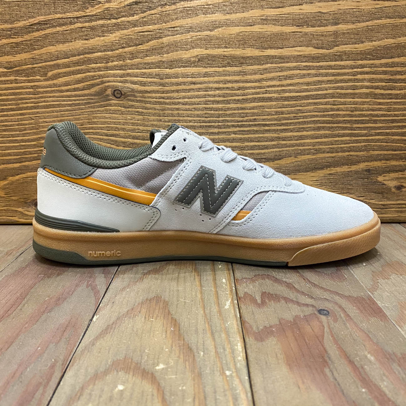 当時物‼️ノイマックビックホーン　値下げ❗️NB-970 限定復刻版】N300ノイマックコンドルホーンについて