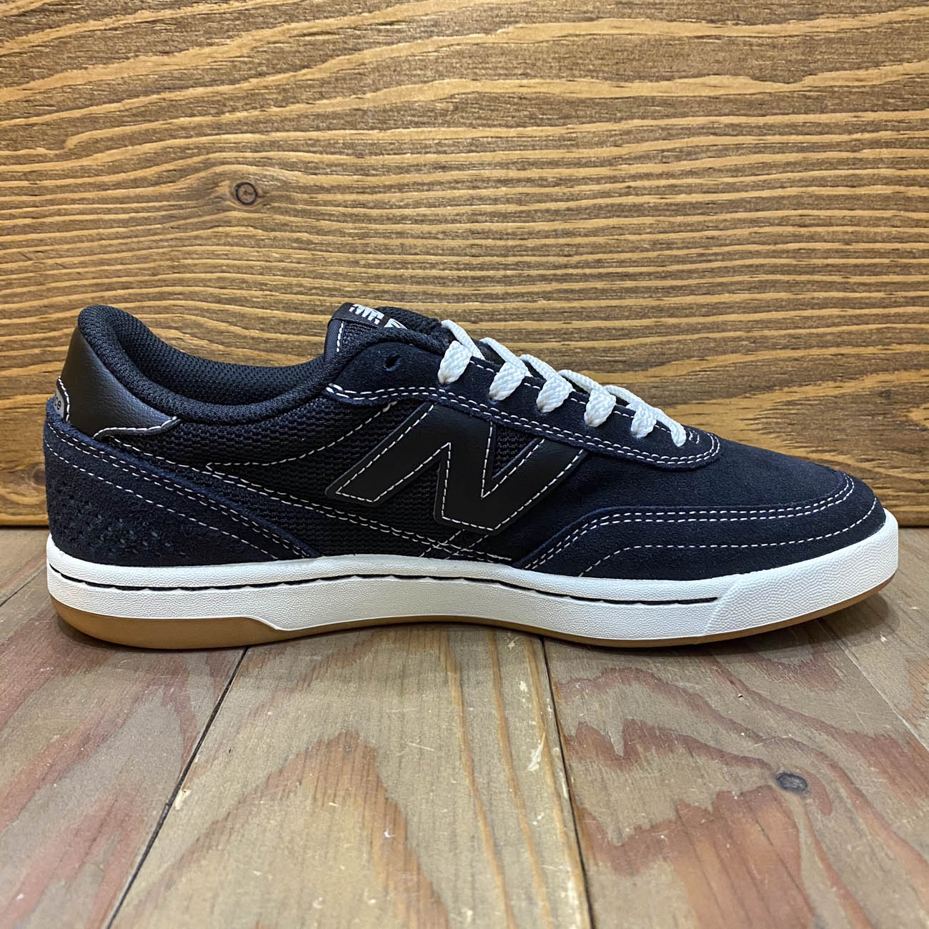 NB NUMERIC UN440 BCO
