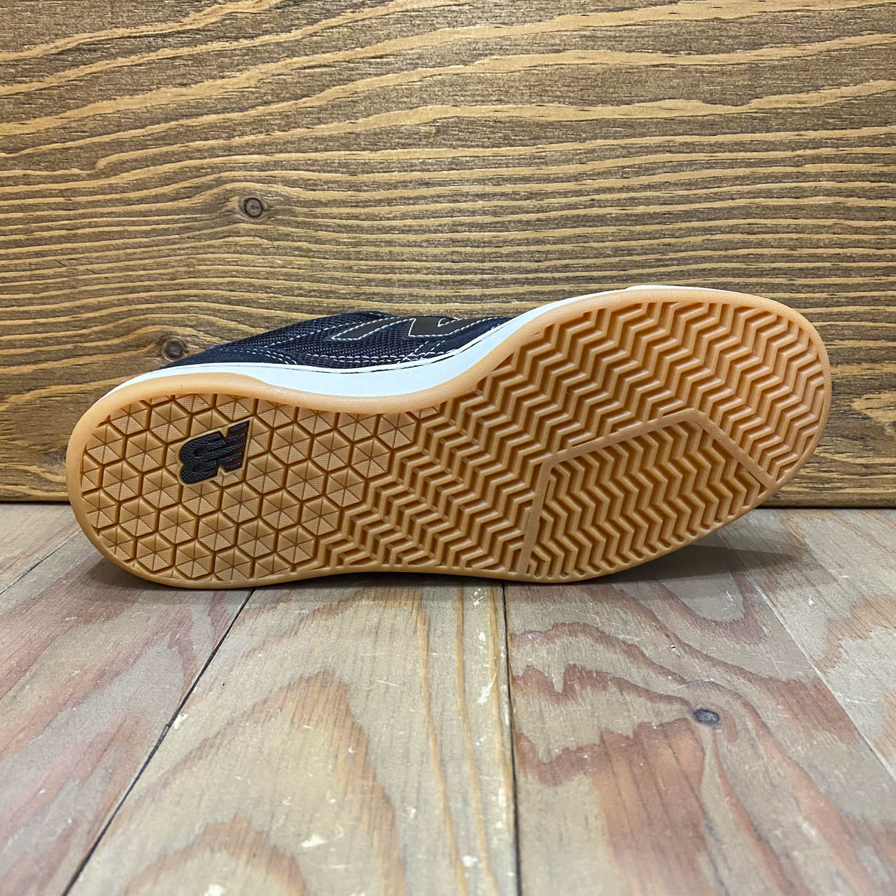 NB NUMERIC UN440 BCO