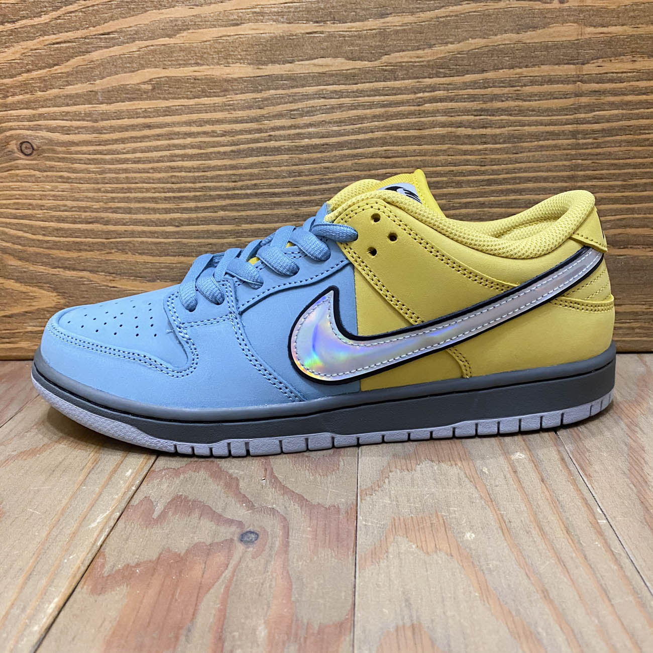 NIKE SB DUNK LOW PRO | 東京のスケートボードショップ・通販なら
