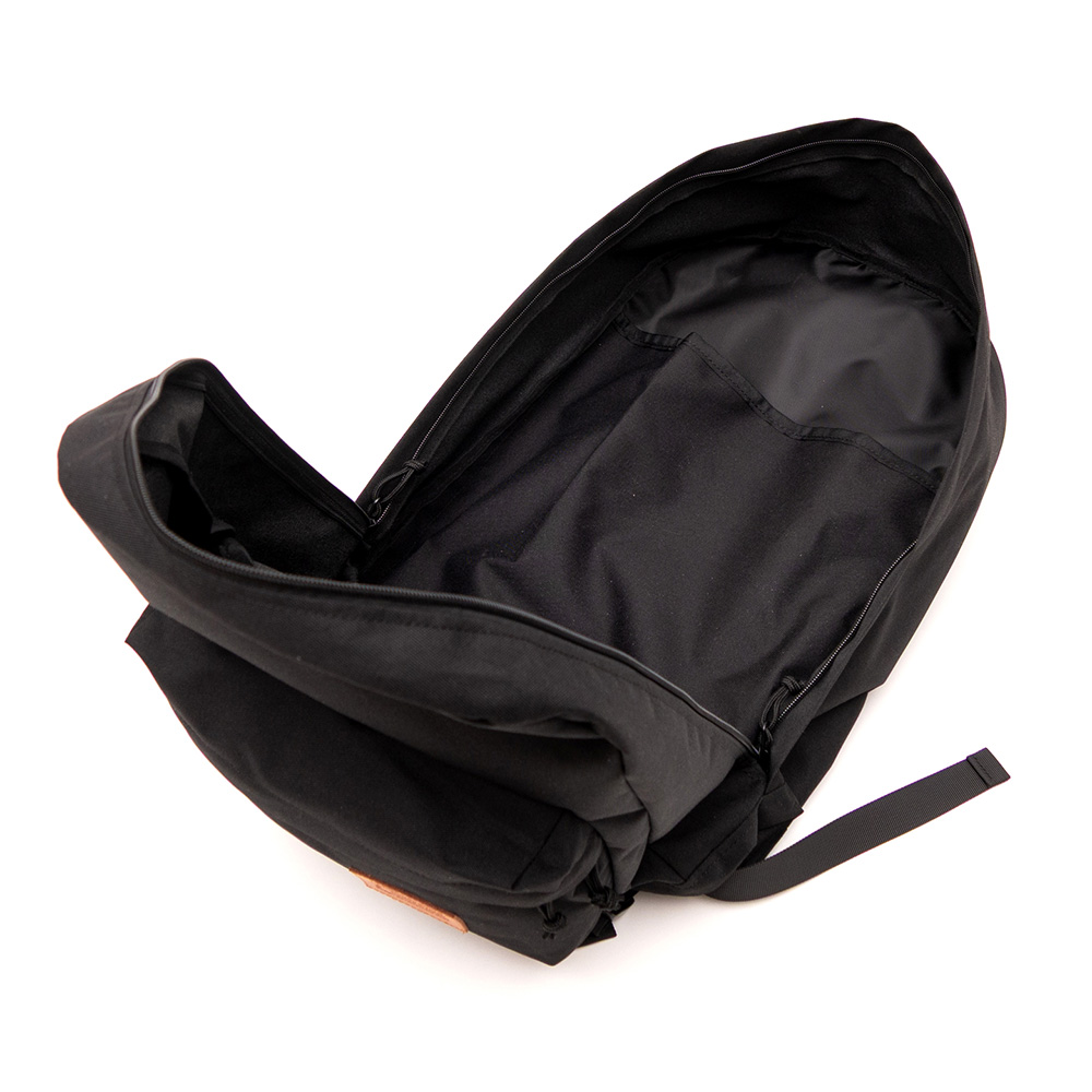 COLOR COMMUNICATIONS STANDARD BACKPACK 2