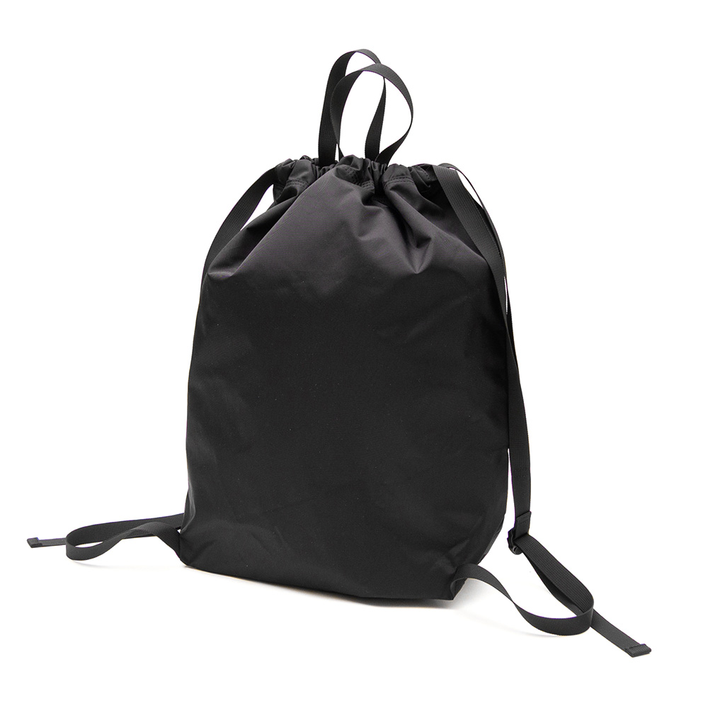 COLOR COMMUNICATIONS 2 WAY KNAPSACK