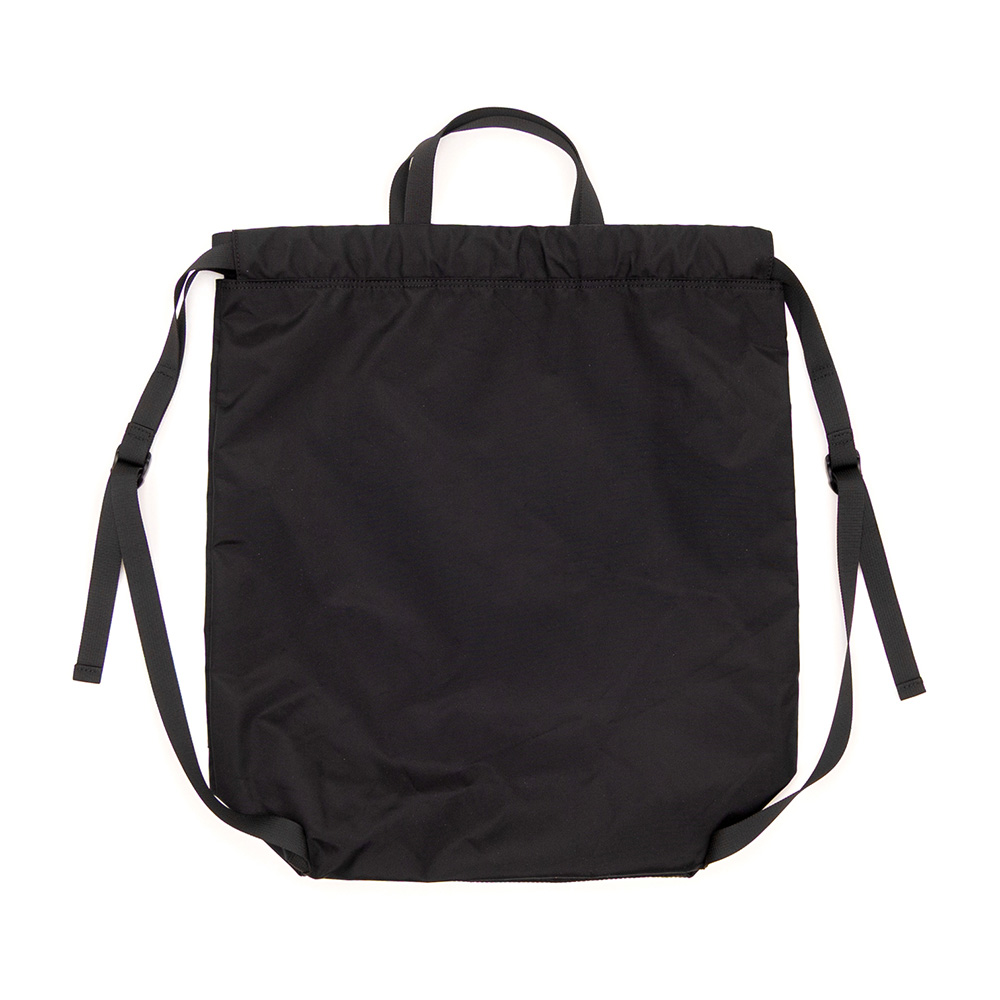 COLOR COMMUNICATIONS 2 WAY KNAPSACK