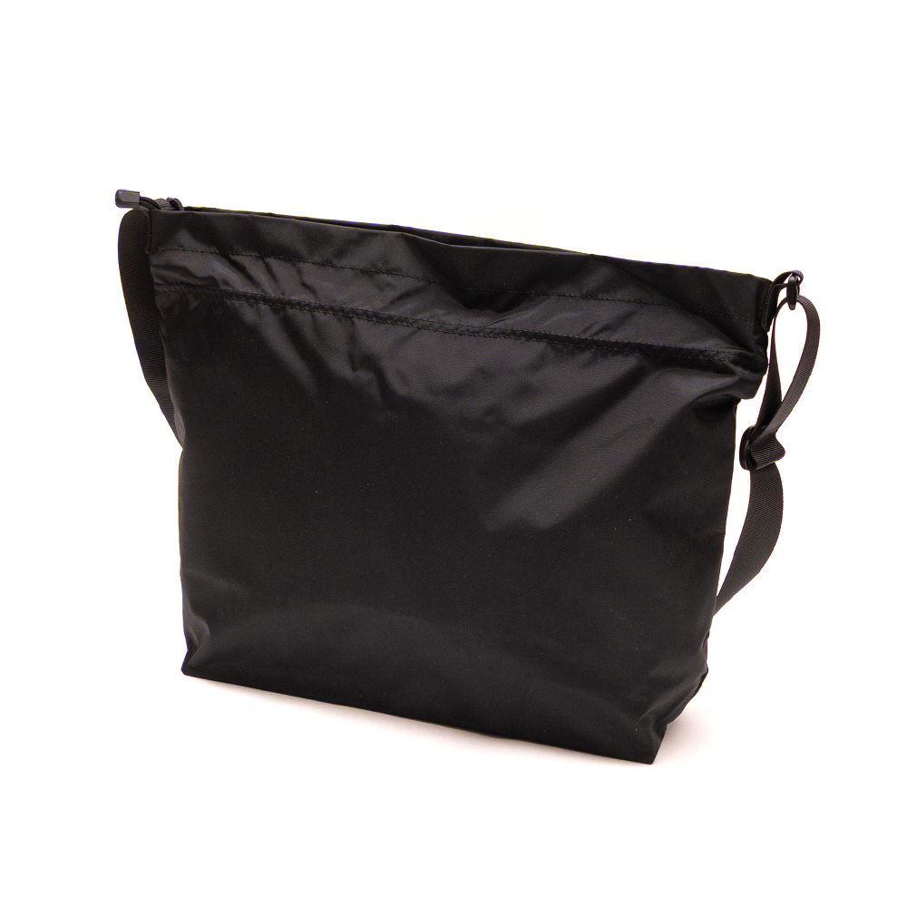 COLOR COMMUNICATIONS LP SHOULDER