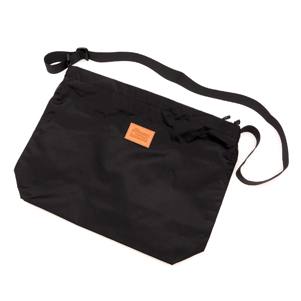 COLOR COMMUNICATIONS LP SHOULDER
