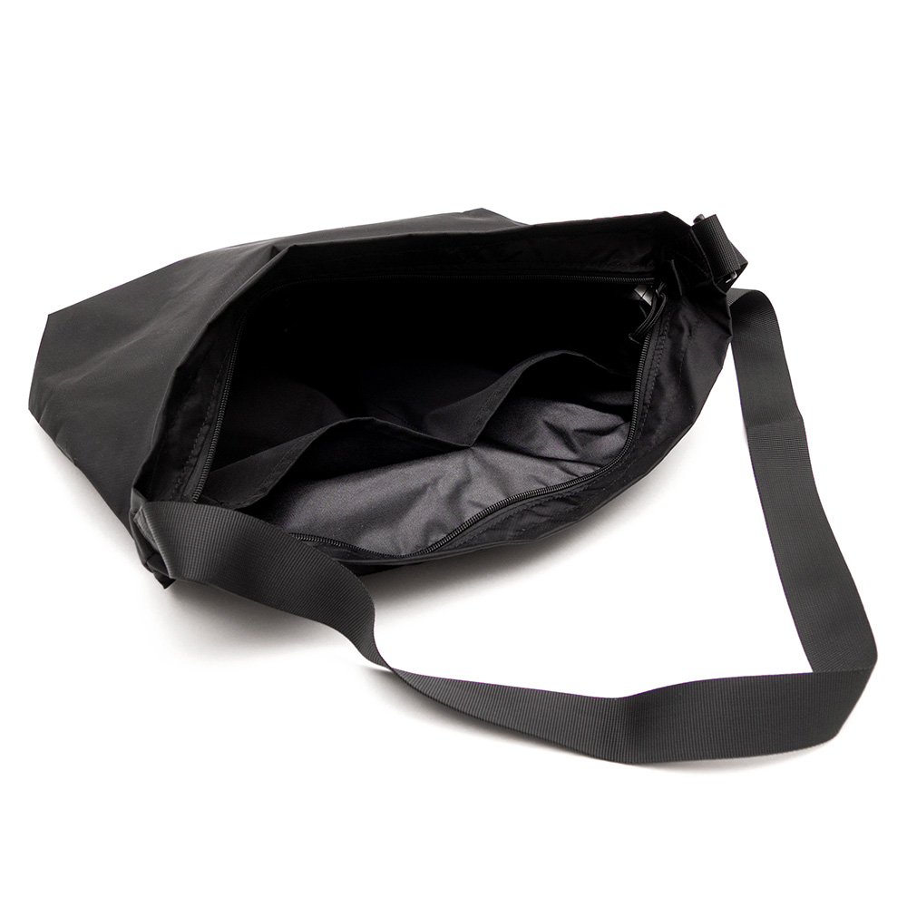 COLOR COMMUNICATIONS LP SHOULDER