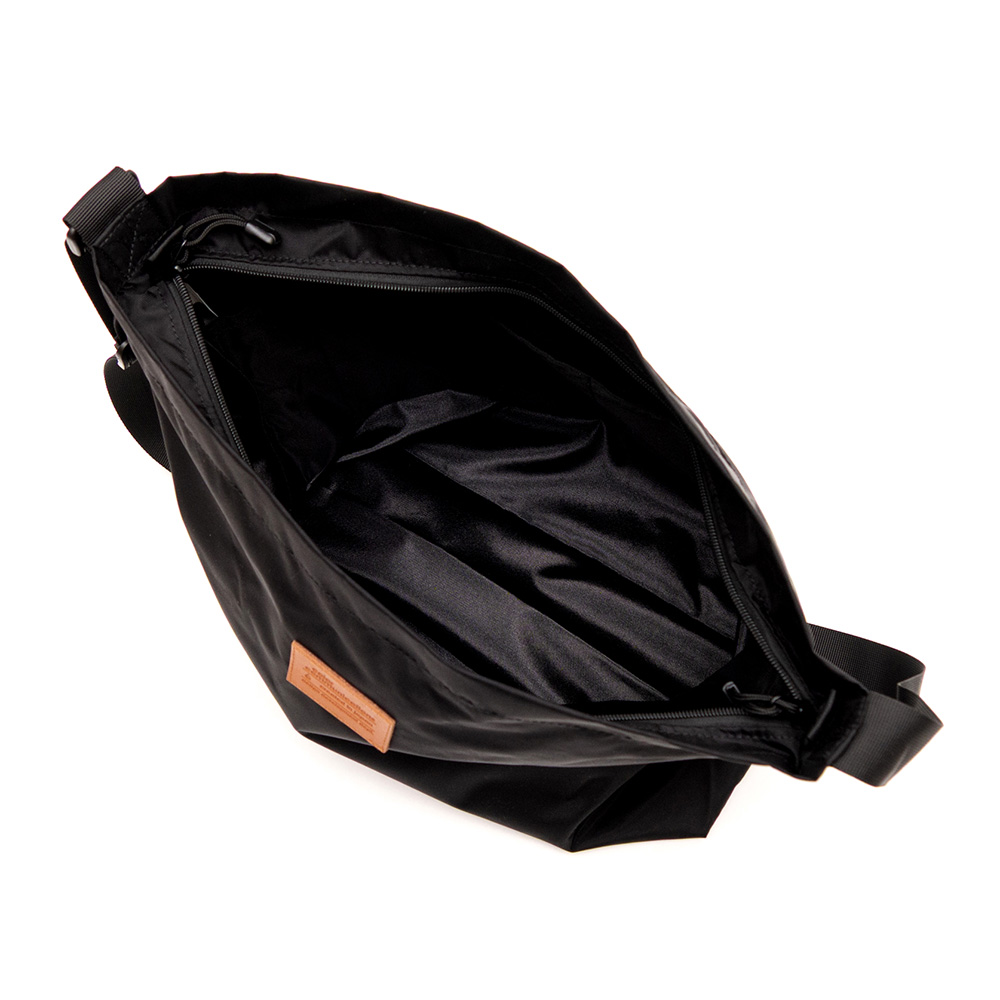 COLOR COMMUNICATIONS LP SHOULDER