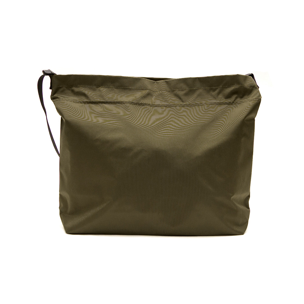 COLOR COMMUNICATIONS LP SHOULDER