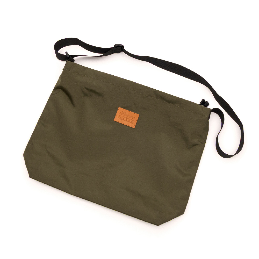 COLOR COMMUNICATIONS LP SHOULDER
