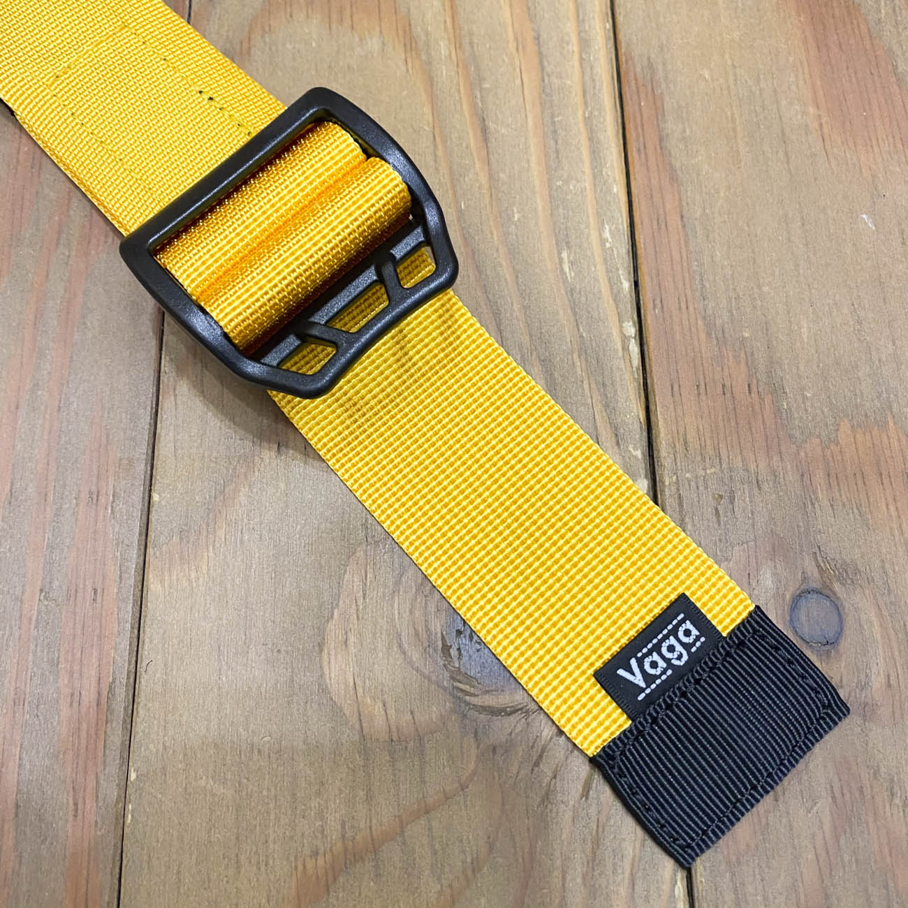 VAGA LIGHTWEIGHT BELT