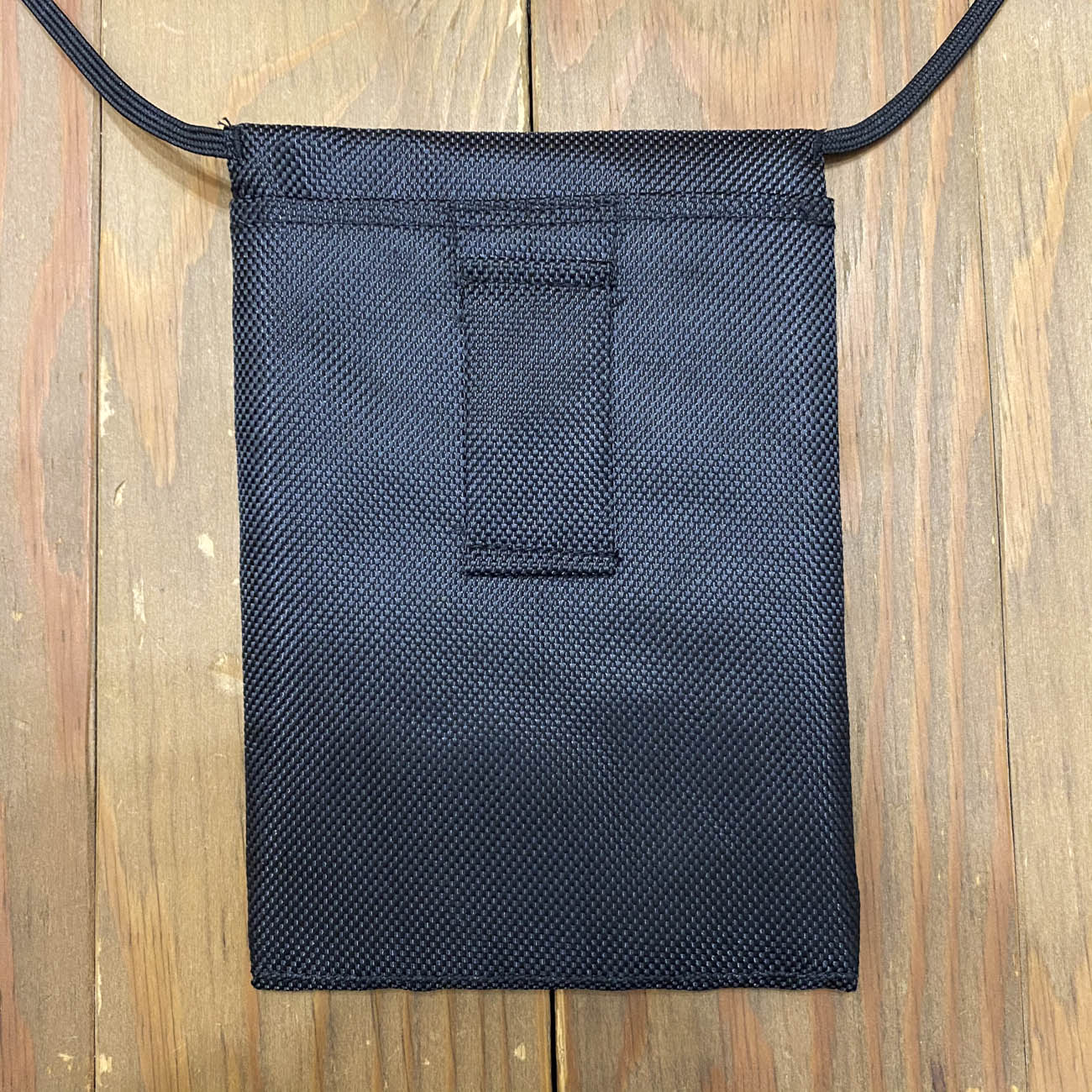 WHIMSY SHOULDER POUCH