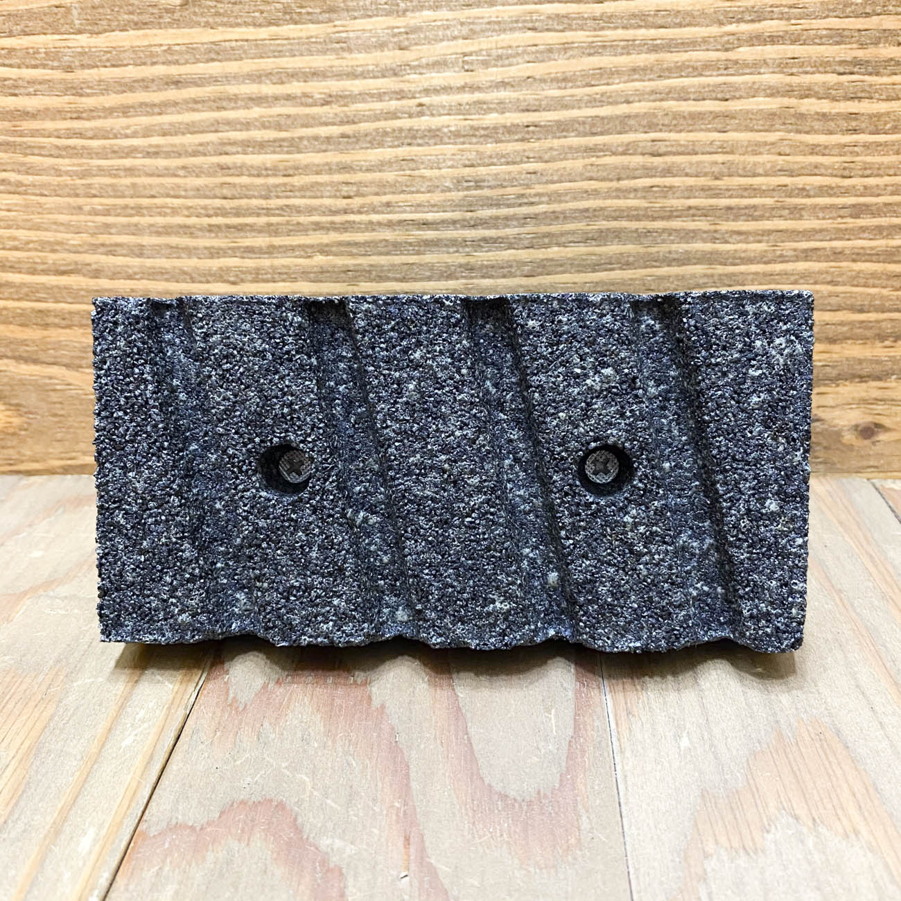 JACUZZI UNLIMITED RUB BRICK