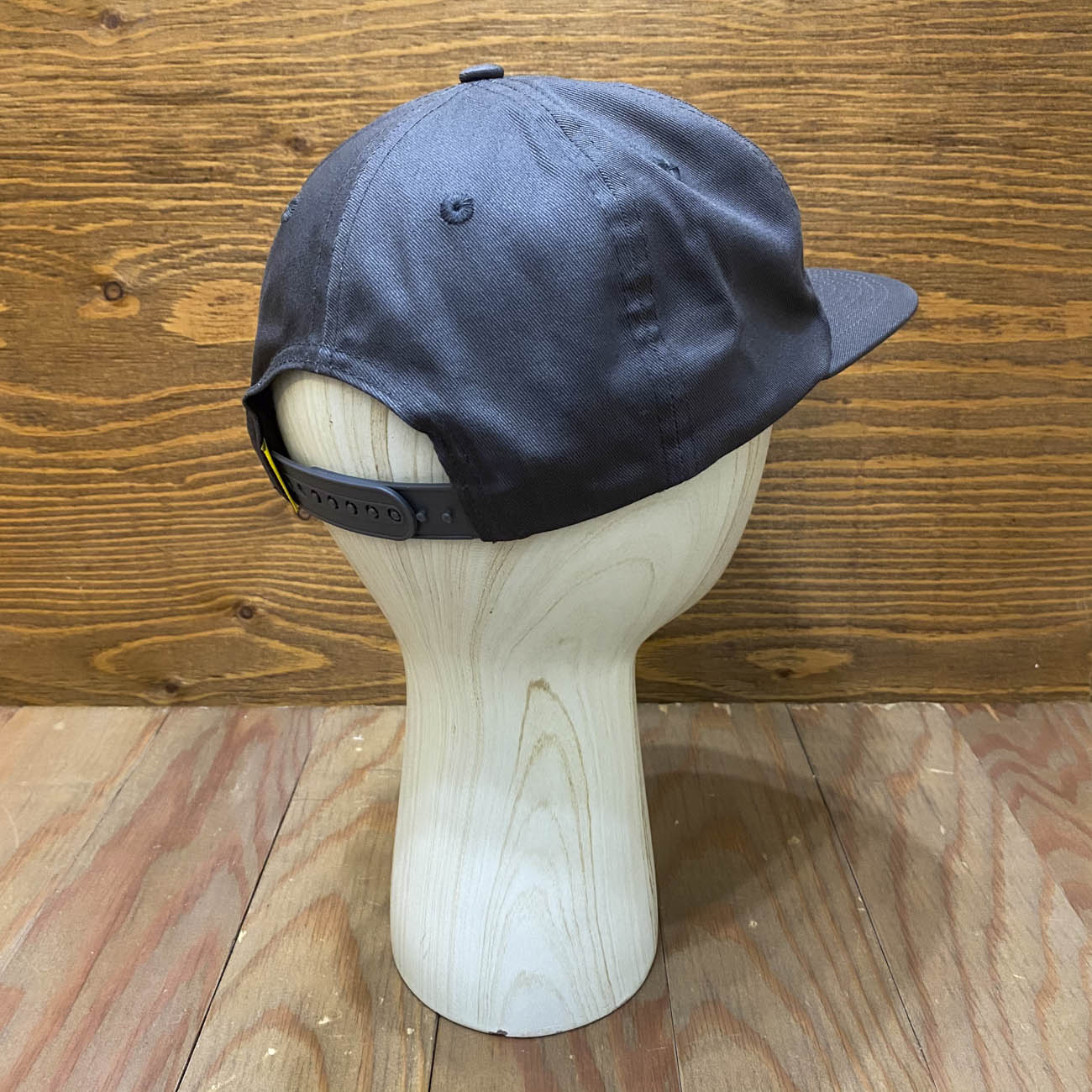 ANTIHERO VAMPIGEON SNAPBACK